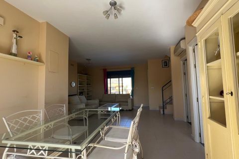 Leilighet i Denia, Alicante, Denia - € 580 000 | Ref: CSPX-26238 - foto 17