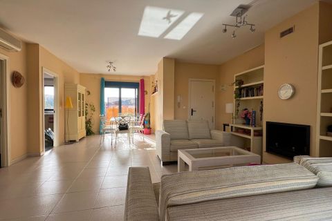Leilighet i Denia, Alicante, Denia - € 580 000 | Ref: CSPX-26238 - foto 18