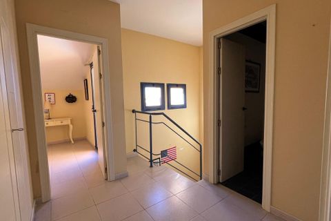 Leilighet i Denia, Alicante, Denia - € 580 000 | Ref: CSPX-26238 - foto 19