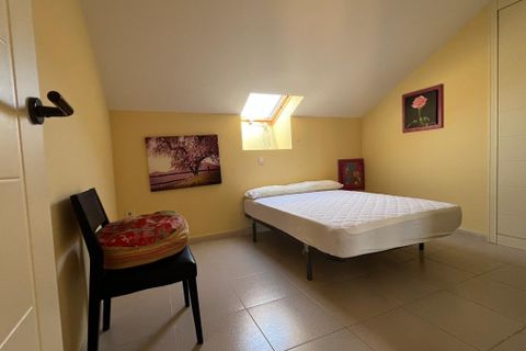 Leilighet i Denia, Alicante, Denia - € 580 000 | Ref: CSPX-26238 - foto 20