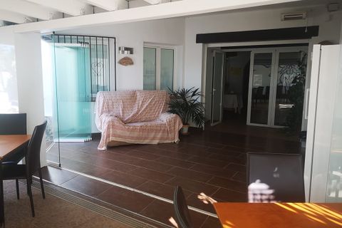 Villa a Denia, Alicante, Denia - € 1.295.000 | Ref: CSPX-68720 - foto 9