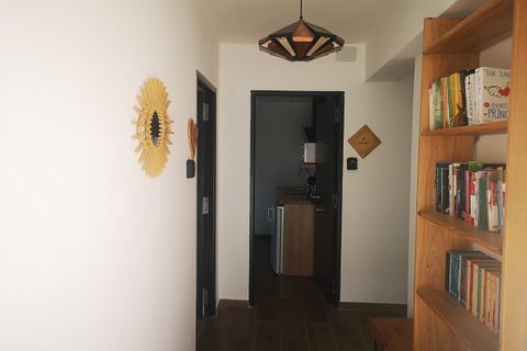 Villa a Denia, Alicante, Denia - € 1.295.000 | Ref: CSPX-68720 - foto 10