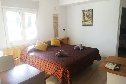 Villa a Denia, Alicante, Denia - € 1.295.000 | Ref: CSPX-68720 - foto 12