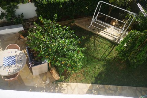 Villa a Denia, Alicante, Denia - € 1.295.000 | Ref: CSPX-68720 - foto 18