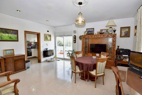 Villa a Javea, Alicante, Javea - € 950.000 | Ref: CSPX-52504 - foto 5
