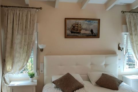 Villa a Javea, Alicante, Javea - € 950.000 | Ref: CSPX-52504 - foto 7