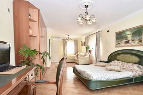 Villa a Javea, Alicante, Javea - € 950.000 | Ref: CSPX-52504 - foto 8