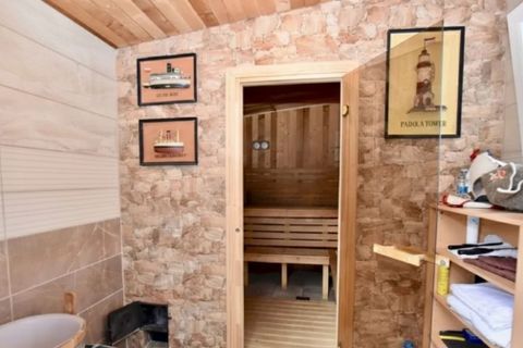 Villa a Javea, Alicante, Javea - € 950.000 | Ref: CSPX-52504 - foto 10