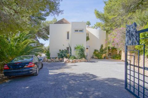 Villa i Altea, Alicante, Altea - € 530.000 | Ref: CSPX-95426 - foto 10