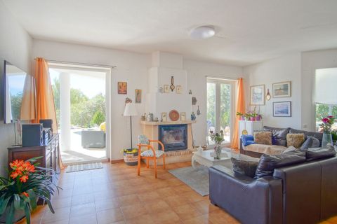 Villa i Altea, Alicante, Altea - € 530.000 | Ref: CSPX-95426 - foto 12