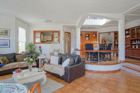 Villa i Altea, Alicante, Altea - € 530.000 | Ref: CSPX-95426 - foto 13