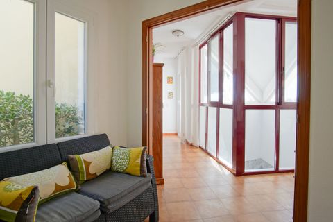 Villa i Altea, Alicante, Altea - € 530.000 | Ref: CSPX-95426 - foto 16