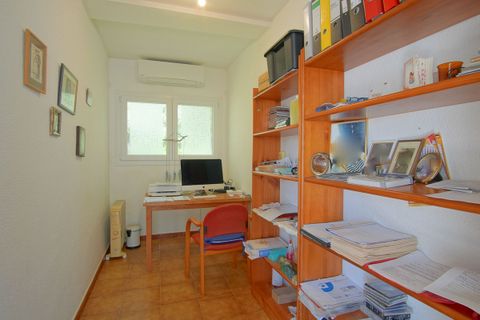 Villa i Altea, Alicante, Altea - € 530.000 | Ref: CSPX-95426 - foto 19
