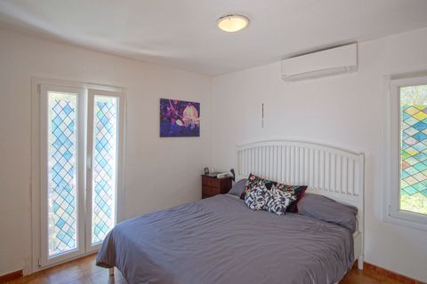 Villa i Altea, Alicante, Altea - € 530.000 | Ref: CSPX-95426 - foto 20