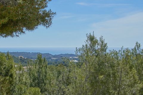 Villa i Altea, Alicante, Altea - € 530.000 | Ref: CSPX-95426 - foto 22