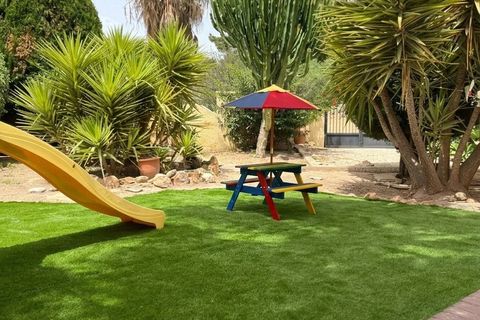 Villa i Calpe, Alicante, Calpe - € 560.000 | Ref: CSPX-50163 - foto 2