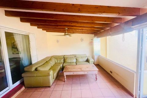 Villa i Calpe, Alicante, Calpe - € 560.000 | Ref: CSPX-50163 - foto 6