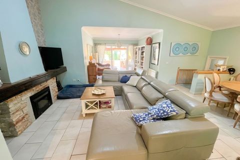 Villa i Calpe, Alicante, Calpe - € 560.000 | Ref: CSPX-50163 - foto 8