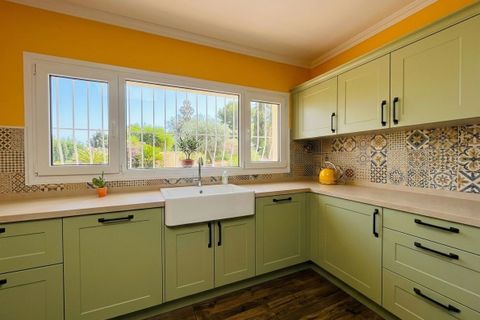 Villa i Calpe, Alicante, Calpe - € 560.000 | Ref: CSPX-50163 - foto 10