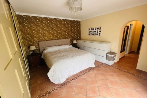 Villa i Calpe, Alicante, Calpe - € 560.000 | Ref: CSPX-50163 - foto 12