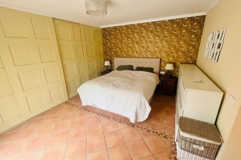 Villa i Calpe, Alicante, Calpe - € 560.000 | Ref: CSPX-50163 - foto 13