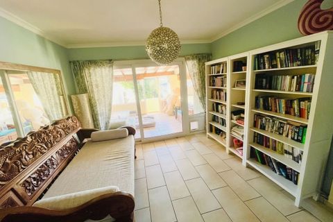 Villa i Calpe, Alicante, Calpe - € 560.000 | Ref: CSPX-50163 - foto 14
