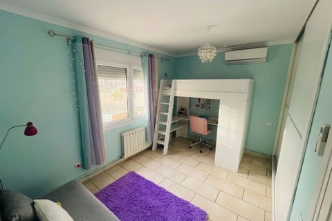 Villa i Calpe, Alicante, Calpe - € 560.000 | Ref: CSPX-50163 - foto 15