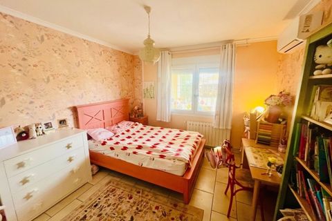 Villa i Calpe, Alicante, Calpe - € 560.000 | Ref: CSPX-50163 - foto 16