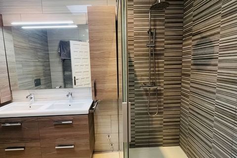 Villa i Calpe, Alicante, Calpe - € 560.000 | Ref: CSPX-50163 - foto 17