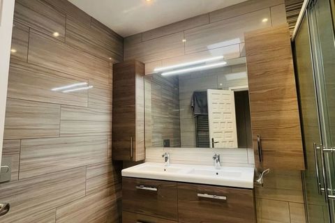 Villa i Calpe, Alicante, Calpe - € 560.000 | Ref: CSPX-50163 - foto 18