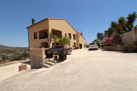 Landejendom i Benissa, Alicante, Benissa - € 680.000 | Ref: CSPX-99063 - foto 3