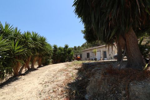 Landejendom i Benissa, Alicante, Benissa - € 680.000 | Ref: CSPX-99063 - foto 14