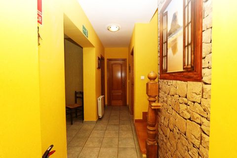Landejendom i Benissa, Alicante, Benissa - € 680.000 | Ref: CSPX-99063 - foto 16