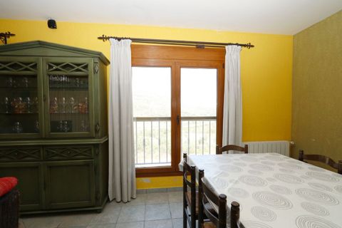 Landejendom i Benissa, Alicante, Benissa - € 680.000 | Ref: CSPX-99063 - foto 19