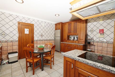 Landejendom i Benissa, Alicante, Benissa - € 680.000 | Ref: CSPX-99063 - foto 21