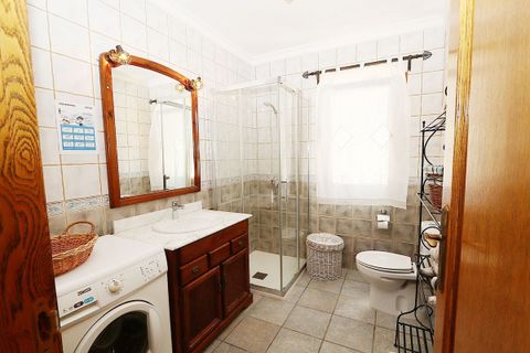 Landejendom i Benissa, Alicante, Benissa - € 680.000 | Ref: CSPX-99063 - foto 23