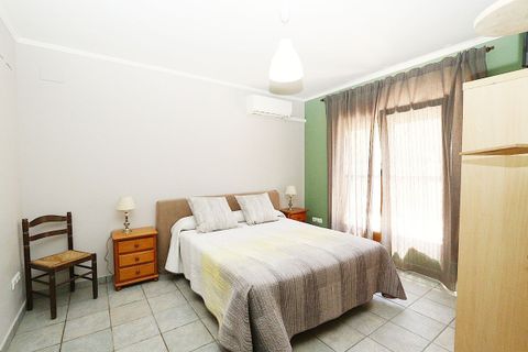 Landejendom i Benissa, Alicante, Benissa - € 680.000 | Ref: CSPX-99063 - foto 24