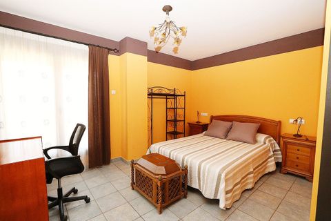 Landejendom i Benissa, Alicante, Benissa - € 680.000 | Ref: CSPX-99063 - foto 25