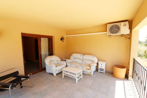 Landejendom i Benissa, Alicante, Benissa - € 680.000 | Ref: CSPX-99063 - foto 26