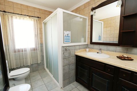 Landejendom i Benissa, Alicante, Benissa - € 680.000 | Ref: CSPX-99063 - foto 27