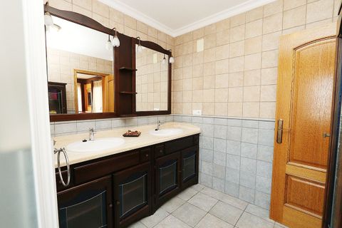 Landejendom i Benissa, Alicante, Benissa - € 680.000 | Ref: CSPX-99063 - foto 28