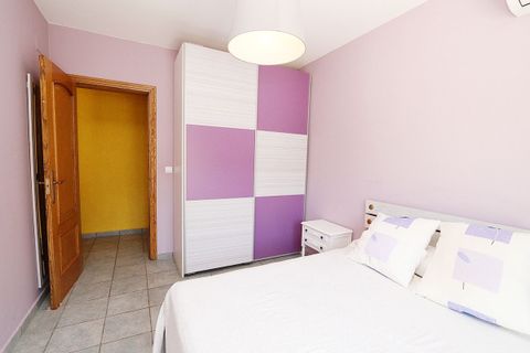 Landejendom i Benissa, Alicante, Benissa - € 680.000 | Ref: CSPX-99063 - foto 30