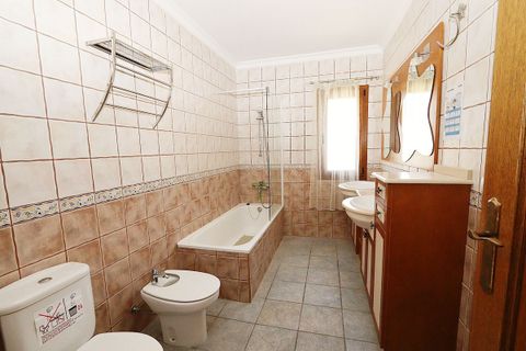 Landejendom i Benissa, Alicante, Benissa - € 680.000 | Ref: CSPX-99063 - foto 31