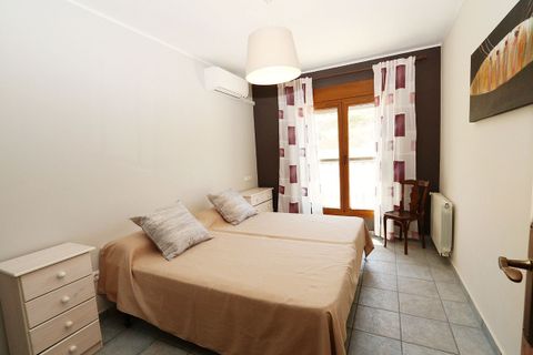 Landejendom i Benissa, Alicante, Benissa - € 680.000 | Ref: CSPX-99063 - foto 32