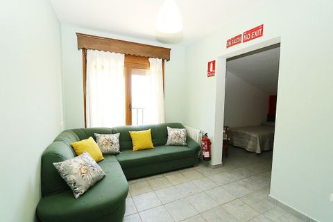 Landejendom i Benissa, Alicante, Benissa - € 680.000 | Ref: CSPX-99063 - foto 35
