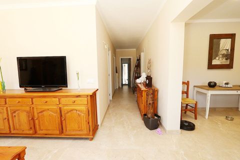 Landejendom i Benissa, Alicante, Benissa - € 680.000 | Ref: CSPX-99063 - foto 39