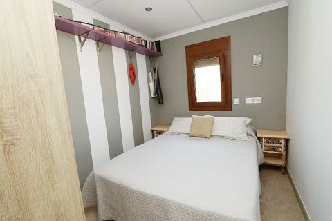 Landejendom i Benissa, Alicante, Benissa - € 680.000 | Ref: CSPX-99063 - foto 41