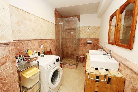 Landejendom i Benissa, Alicante, Benissa - € 680.000 | Ref: CSPX-99063 - foto 42