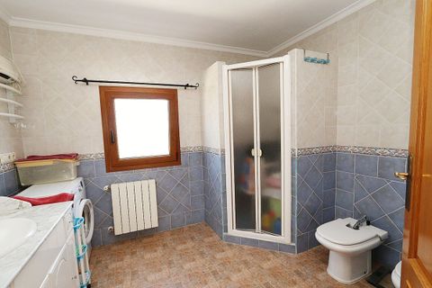 Landejendom i Benissa, Alicante, Benissa - € 680.000 | Ref: CSPX-99063 - foto 49