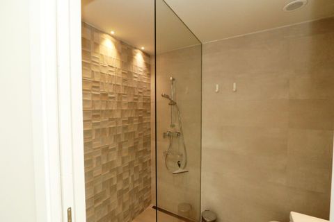 Villa a Finestrat, Alicante, Finestrat - € 1.100.000 | Ref: CSPX-60642 - foto 33
